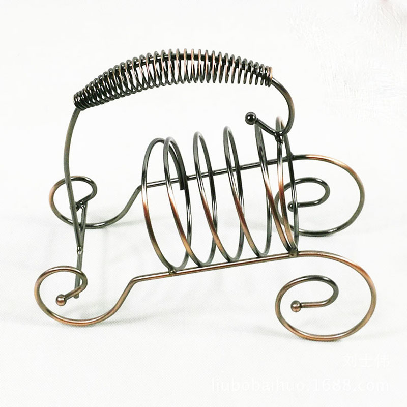 10456589633_2042859774