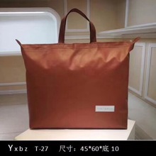 �F؛���R�q�ļ��ןo�������b���ı����{����朰�Сë̺������C��