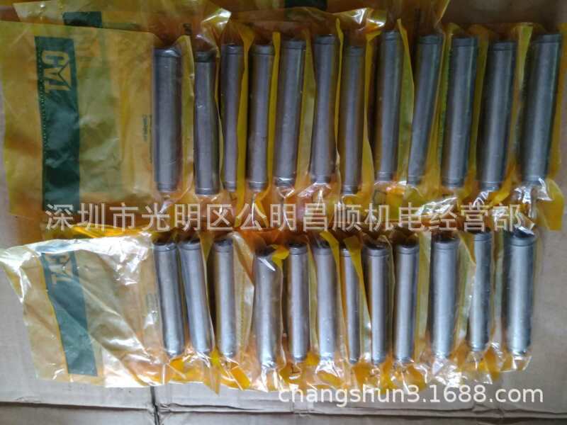 供应卡特彼勒3406.3408.3412.气门导管.气门座圈