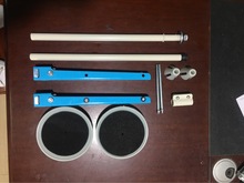 A��B���e�p�x�Cƽ܇���ܹ��I�p�x�C����F�͵��{ɫ���܏S��ֱ�N