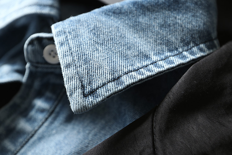 Blouson femme en Coton - Ref 3322174 Image 54