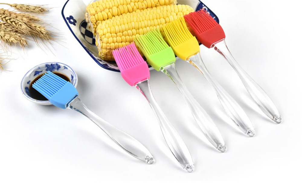 细节图-分离式硅胶刷-透明手柄 (97).jpg