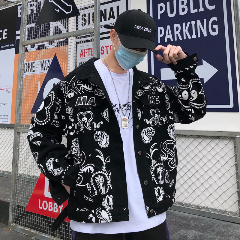 Blouson femme en Coton - Ref 3321350 Image 5