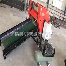 ������ϴ�����Ĥ�C  ������ޣ�����C ȫ�Ԅӽն�����C