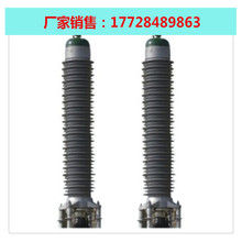 66-�ϵ�Ʒ�| 110KV�z�b��|_�ʝ�