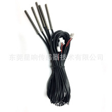 NTC10KضȂ М̽^ؿБ ؿɶ