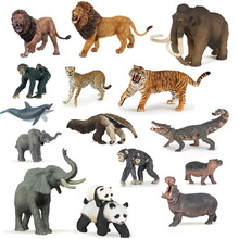 ����PAPO������Ʒ ����Ұ���������ģ�̓�ͯ����¿�{���ϻ�