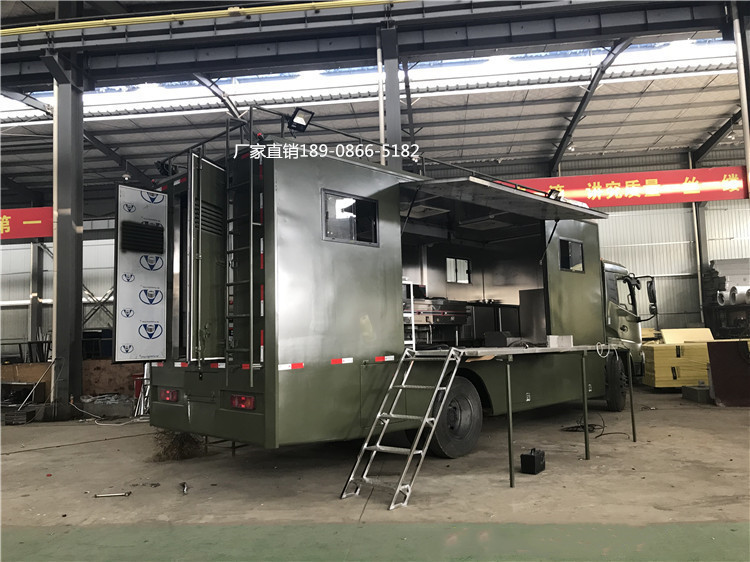 201811301741041577_副本_副本