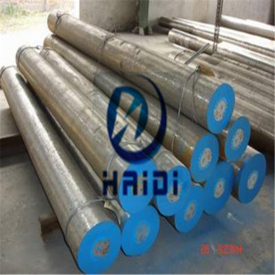 TA2 TA1 ��⁰� TC4TA15⁺Ͻ�� 1-50mm��⁺Ͻ�������и�ӹ�