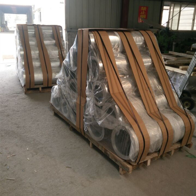 QQ圖片20170321112747_看圖王_副本