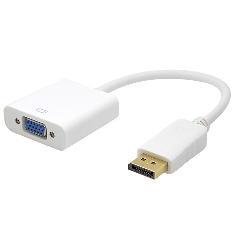 Tishric-masculino-display-port