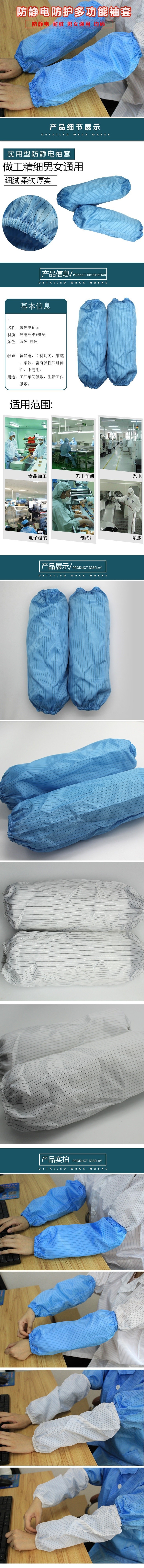 TB2nxMHiYArBKNjSZFLXXc_dVXa_!!