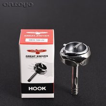 ��ӥGEH-100-22��������ͷ �����ں���20618���� ����������440