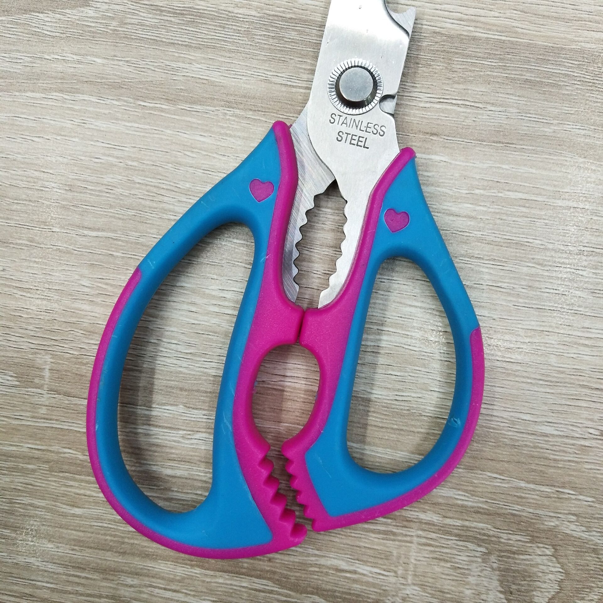 QQ图片20190323122804