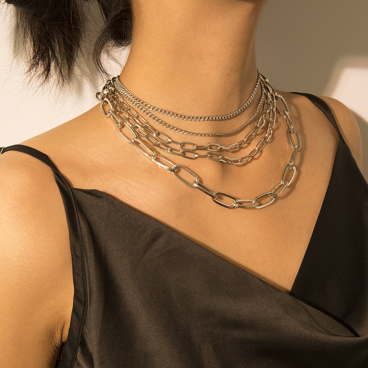 Versatile accessory