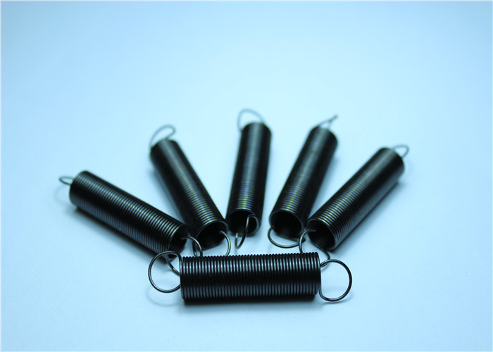 WCA0700 FUJI CP6 8X4 飛達卷帶輪彈簧 (