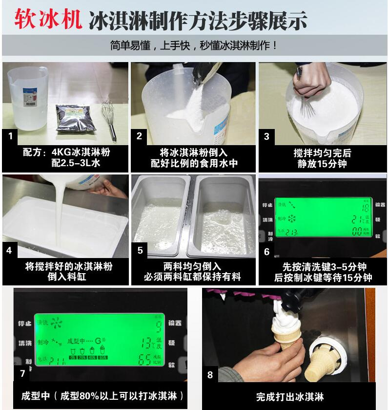 d5436780838a98a0c3a2b29250e1af