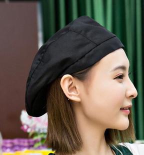 ñ�� �N��ñ ���ՆTñ�� ������ñ��