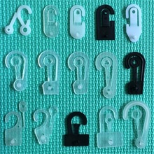 ����С���В��h PP��ɫ���� �w�C�ג카 ����չʾ�¼� ���|Ь���h