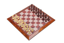 UB�Ѱ����ľ���H����2906