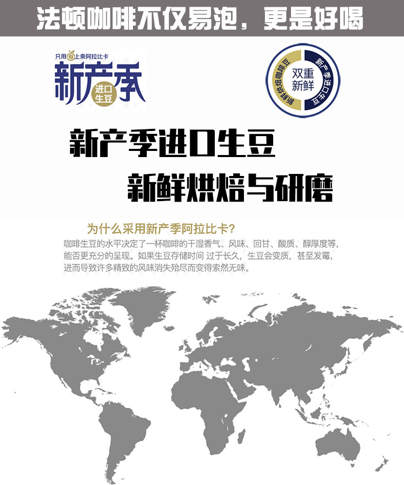 详情5