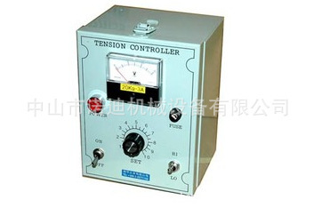 台湾`晖甲企业`HUICHIA`HC张力控制器SD-670
