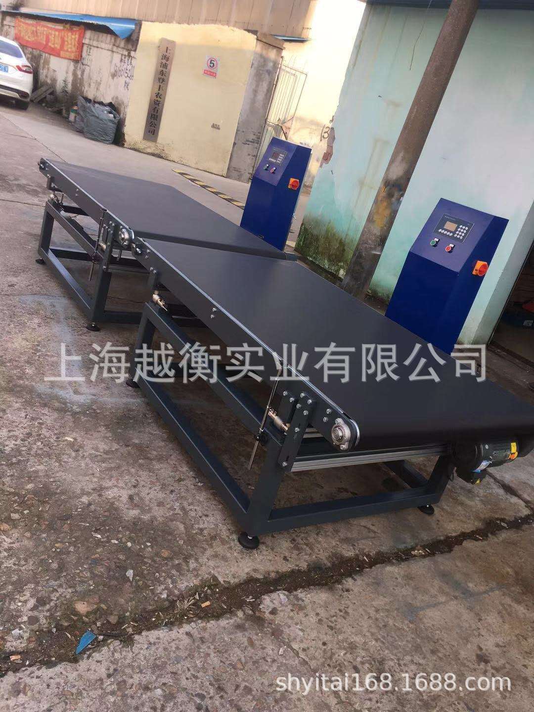 微信图片_20181225162853