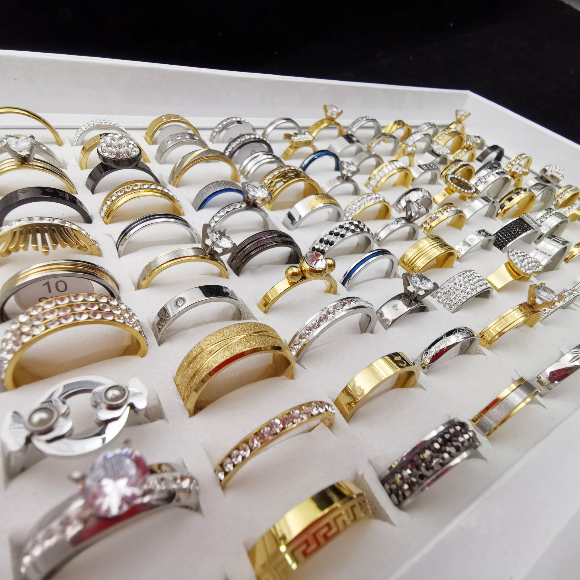 QQ图片20190904164231