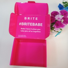 ��D�� ��������Ӳ���㻯�yƷ���b�w�C�� �������f�����ʺа��b