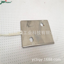 P늼ӟ P䓰l P늟 ǘӆ