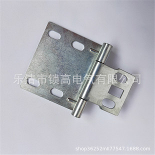 �T�q�GLBK410000-6�ߵ͉��_�P���T�q朹��I�C�����