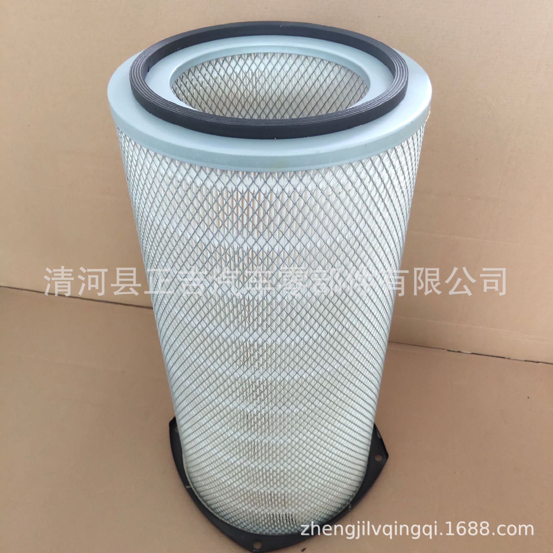 QQ图片20190218152449