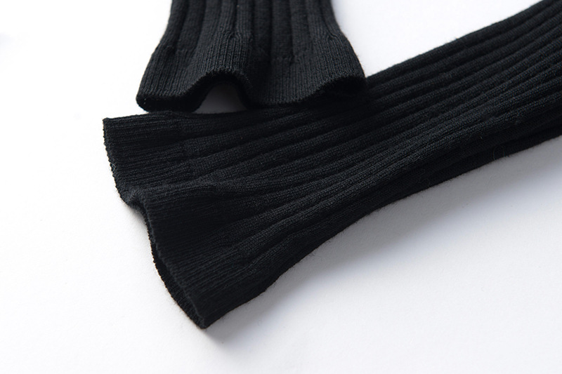 Pull femme - Ref 3414580 Image 59