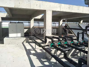���|10p�՚��ܟ�ß�ˮϵ�y 30̨ƽ��̫��ܼ��Ṥ��