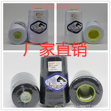 ����603��]�p�x����������ɫ�׾����ɳ����ֹ����������ϼ���