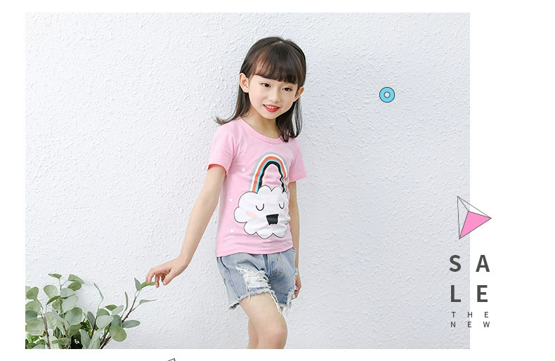 儿童短袖详情页_10