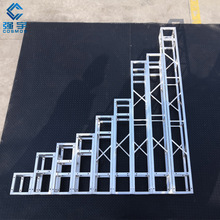 XϽ𷽹ܼӽ 30*30ܱ \Vܻչ