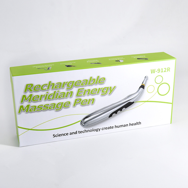 微信图片_20190726084354