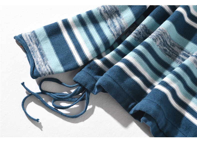 Pull femme en Fibre de polyester Polyester  - Ref 3414364 Image 31