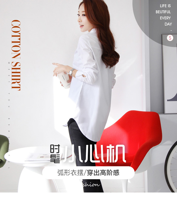 i2uUjf6mxdTrdS48SAR3xF9f/y7ROsDOKCFN