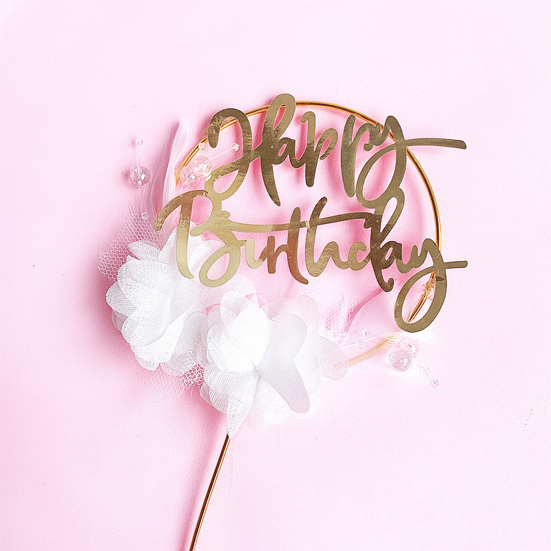 微信图片_20190716131730