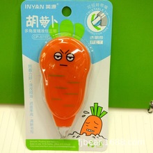 cp8713ӢԴ������ 15M���}����Ť�D���� ��Ƕ������� ȫ͸���h��