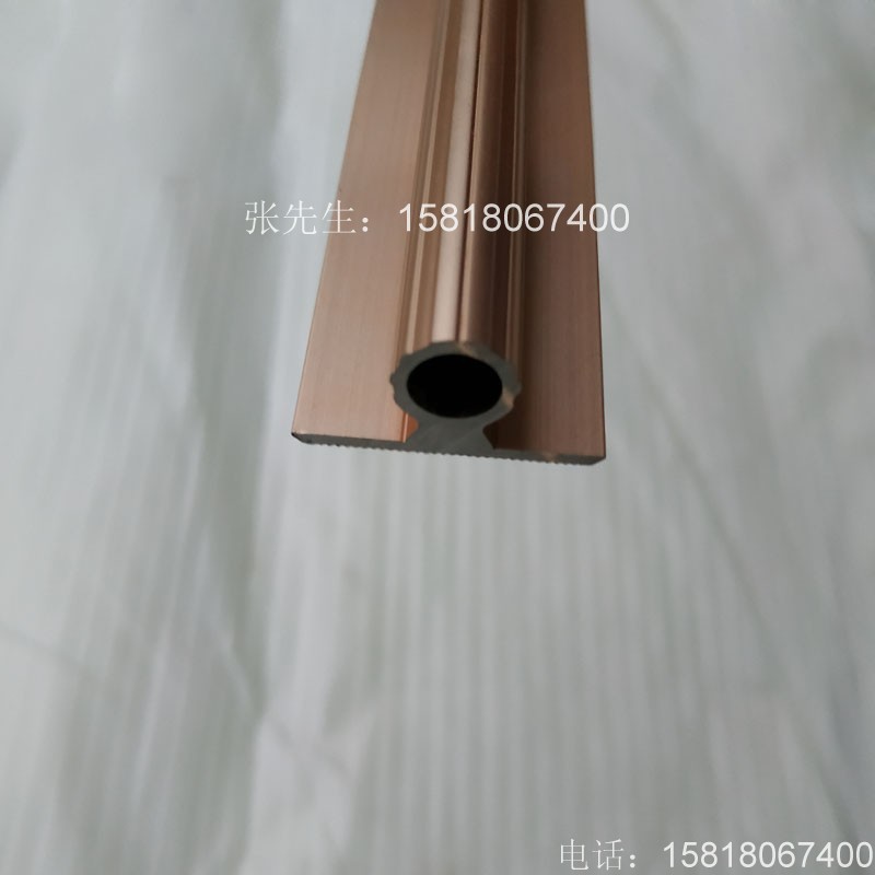 拉直器，門板拉直器，衣柜門板拉直器，柜門拉直器