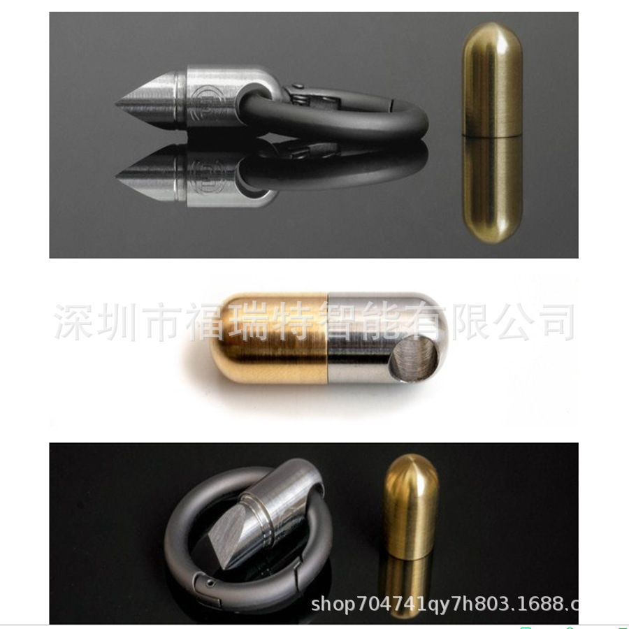 db69fad7029e771cdcf6f060b0bdc1