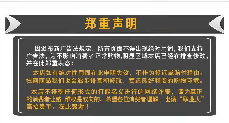 2021秋冬新款潮流拉链开衫外套外贸童装货源儿童连帽卫衣厂家批发详情9