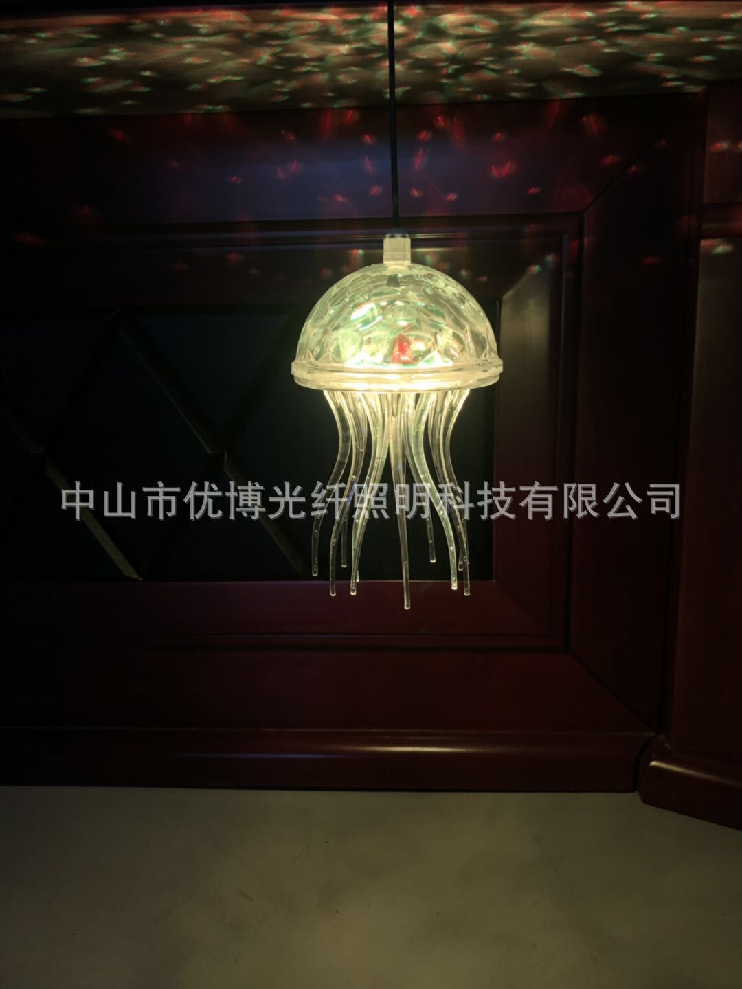 QQ图片20190419092626