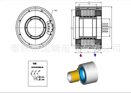 机械用电动机;温湿度控制器;光电传感器