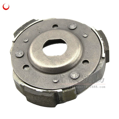 Moped engine parts scooter Motorcycle engine and accessories