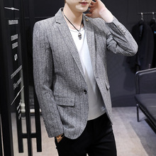 �＾�¿����e���b������ʿ�n�泱���������С�����̄����b���·�