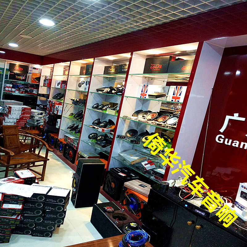 LC]L[[2LCWYMO}3I5SSU9HM_副本